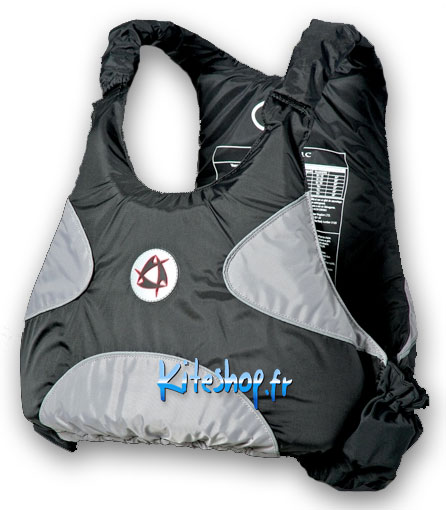 gilet-kitesurf-mystic-venom