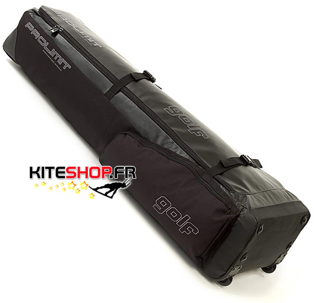 GOLFBAG KITESURF PROLIMIT LTD 2013