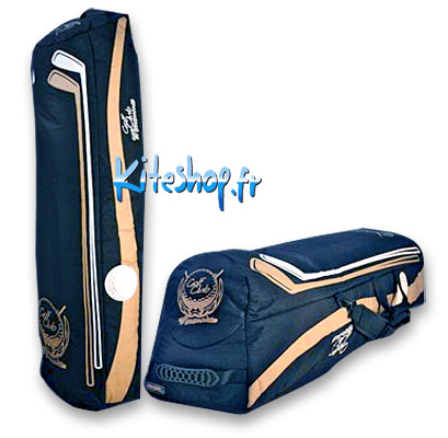 GOLFBAG RRD KITESURF