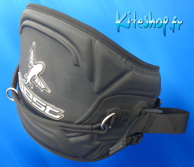 HARNAIS KITESURF BEST -30%