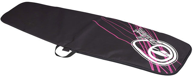 HOUSSE KITESURF PROLIMIT TWINTIP SPORT