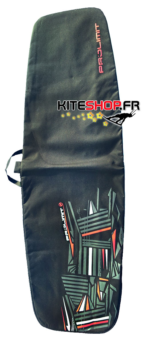 HOUSSE KITESURF PROLIMIT TWINTIP SPORT