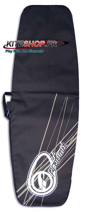 housse kitesurf prolimit twintip sport