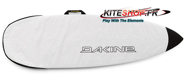HOUSSE SURF KITESURF