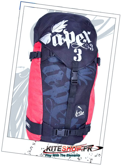 hq apex 3