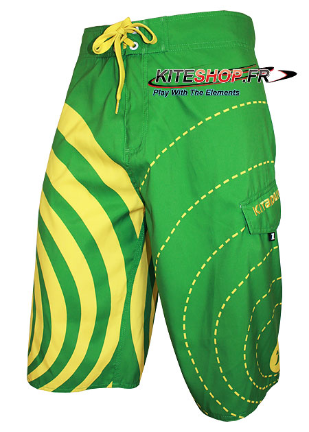 KITADDICT BRAZIL