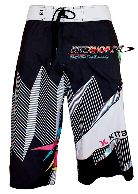 boardshort kitaddict bacarra