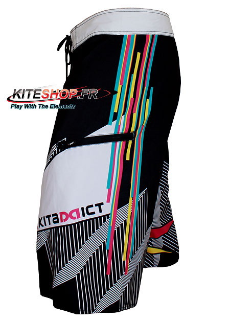 boardshort kitaddict bacarra