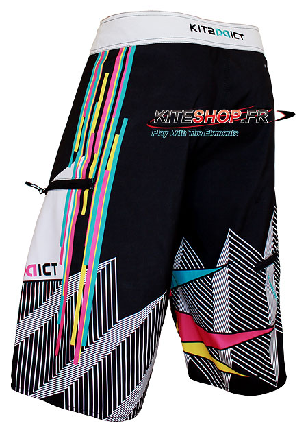 boardshort kitaddict bacarra