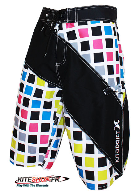 boardshort kitaddict bazooka