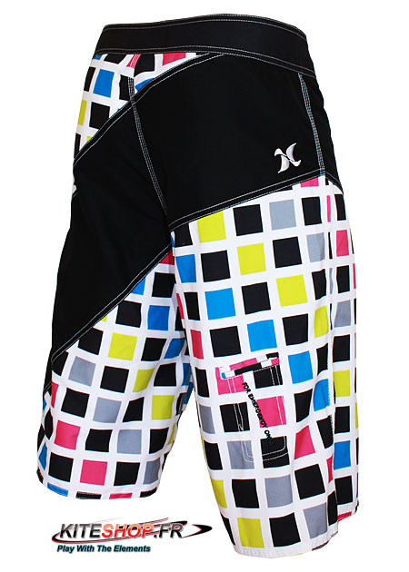 boardshort kitaddict bazooka