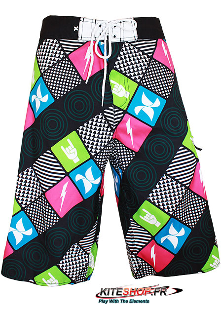 boardshort kitaddict bisquare