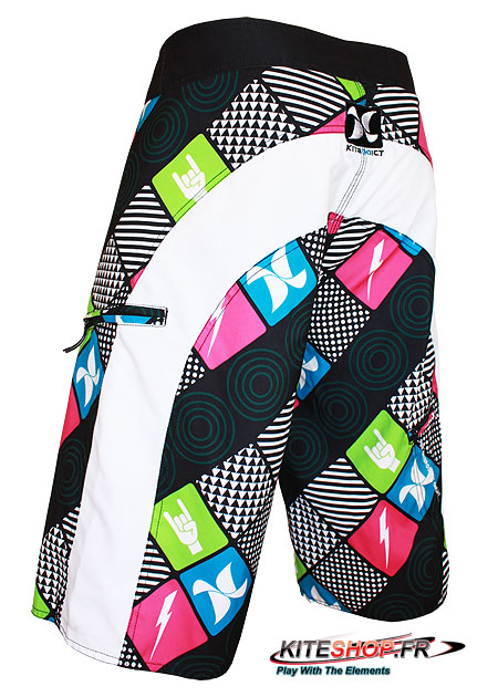 boardshort kitaddict bisquare