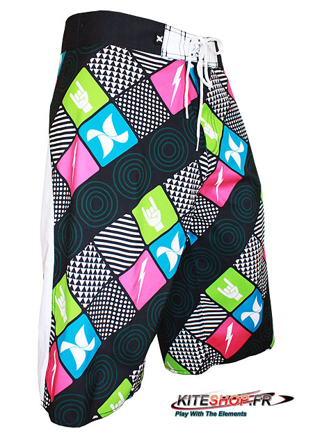 boardshort kitaddict bisquare