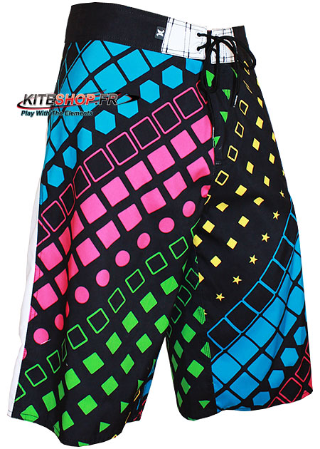 boardshort kitaddict bisquare