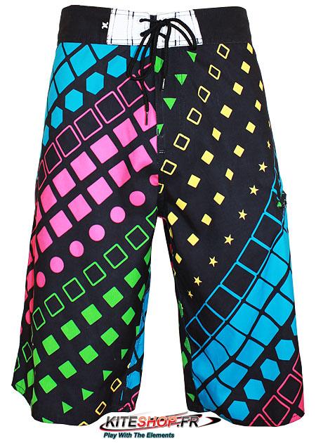 boardshort kitaddict bisquare