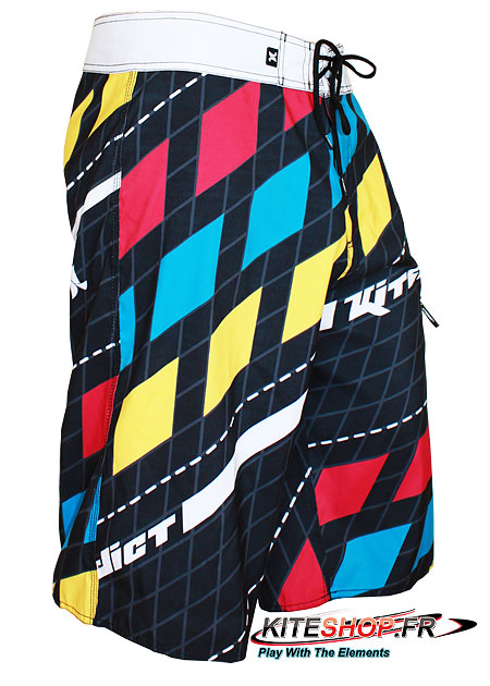 boardshort kitaddict bissap