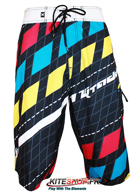 boardshort kitaddict bissap
