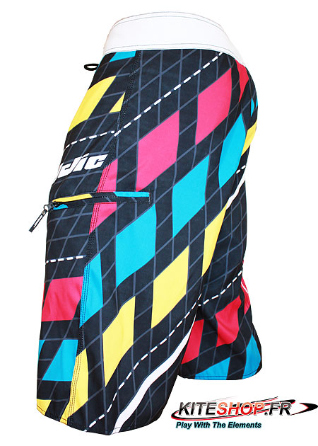 boardshort kitaddict bissap