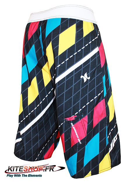 boardshort kitaddict bissap