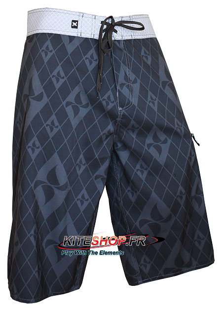 boardshort kitaddict blackpearl