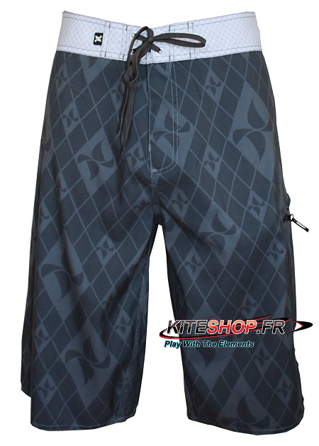 boardshort kitaddict blackpearl