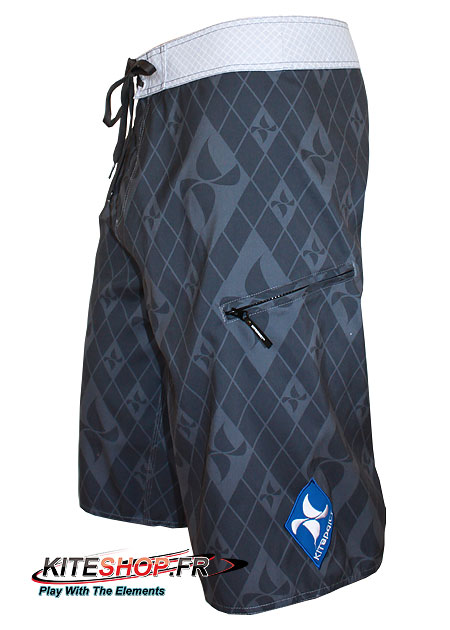 boardshort kitaddict blackpearl