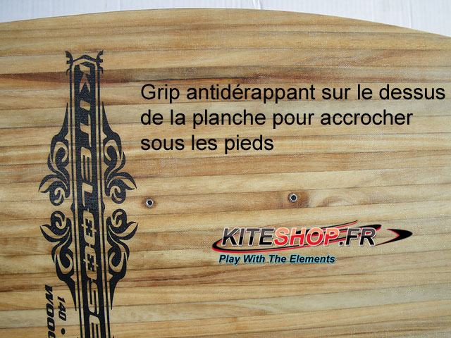 skim nobile