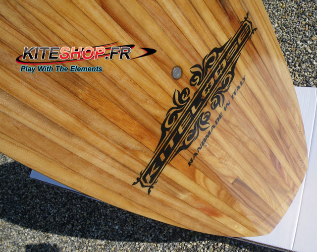 skim nobile