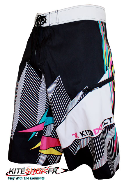 KITADDICT BACARRA