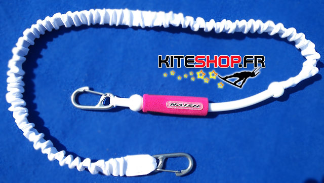 LEASH AILE KITESURF NAISH