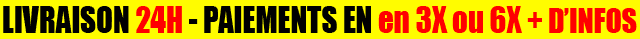 kitesurf paiement en 3 fois