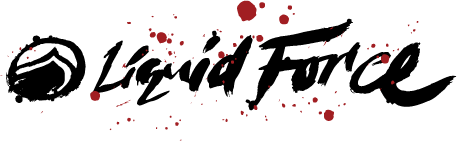 logo liquid force