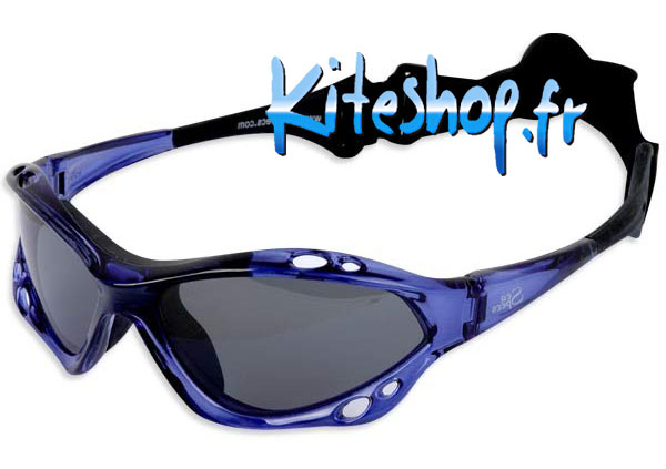 lunette de kitesurf seaspecs