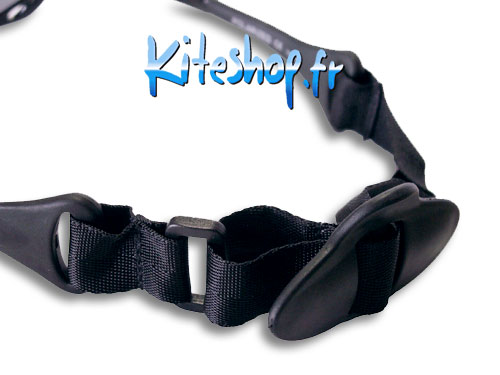lunette de kitesurf seaspecs