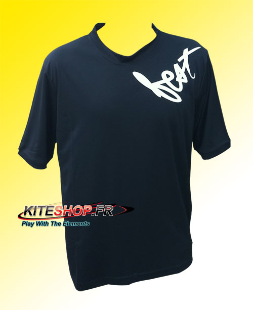 LYCRA BESTKITEBOARDING