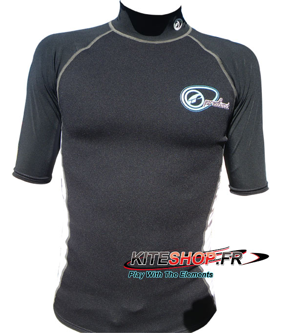 LYCRA PROLIMIT TITANIUM