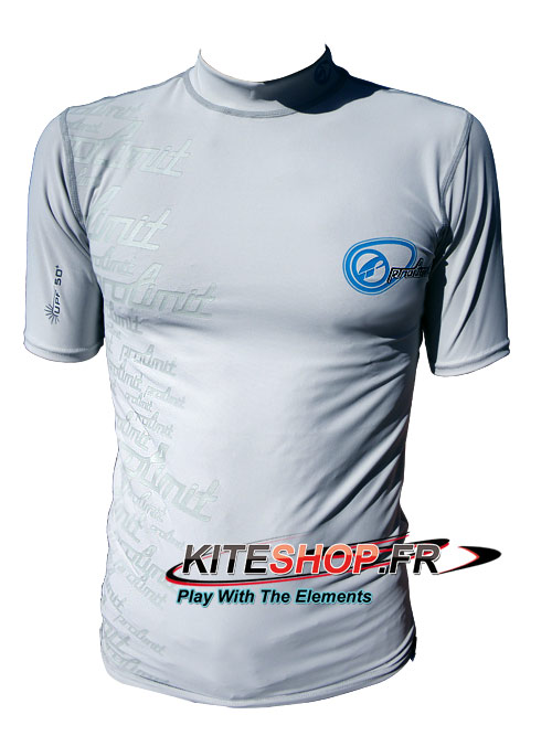 LYCRA PROLIMIT CLASSIC UV