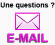 mail kiteshop