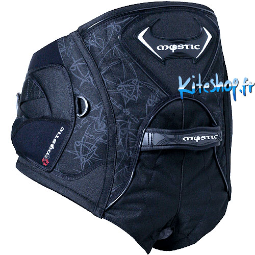 mystic aviator seat