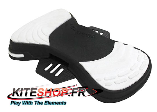 nice kites Air Force Pro