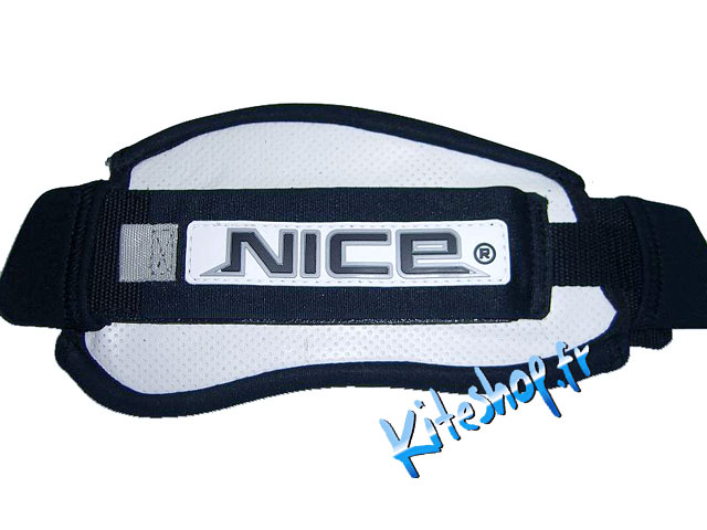 straps kitesurf