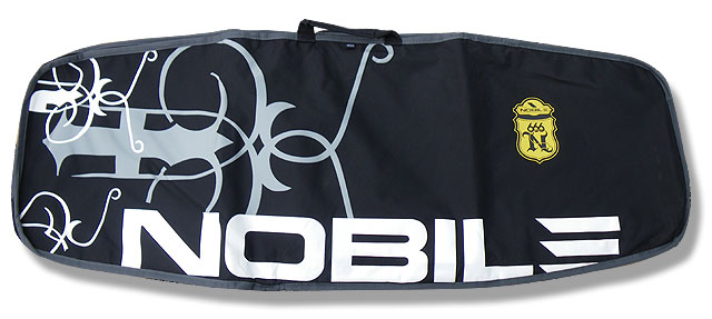 nobile