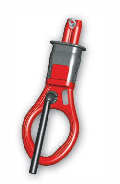 Nobile 555