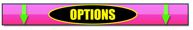 options kitesurf