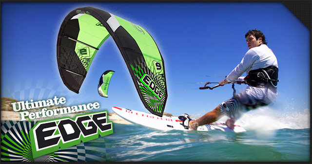 ozone edge 2011