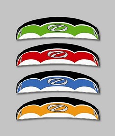 ozone instinct edge 2