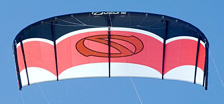 ozone instinct edge 2