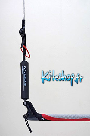 ozone instinct edge 2