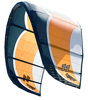 acheter une ozone instinct edge 2